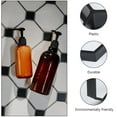 thumbnail image 4 of Milisten Moule de Pavage Durable 1 Pce Outil de Modélisation Pratique pour Ciment Sol, 4 of 6