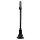 thumbnail image 2 of Llave dispensador de agua fría pura estilo Touch-Flo de 8 pulgadas, negro mate, 2 of 9