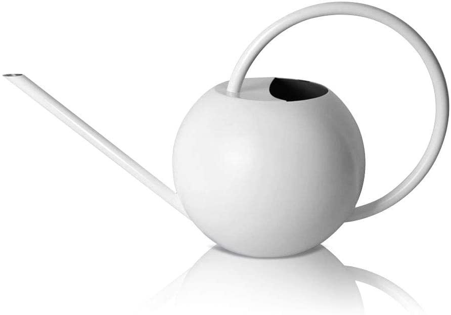 Watering Can for Indoor Plants Garden Flower, Modern Small Water Cans