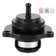 thumbnail image 1 of VXR Turbocharger Recirculating Wastegate for Astra G MK4 and Zafira A, 1 of 2