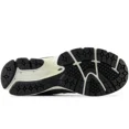 thumbnail image 5 of New Balance 2002R Steel Blue Magnet M2002RFB Mens Running Shoes Casual Sneakers, 5 of 5