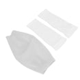 thumbnail image 4 of Housse de Douche Imperméable Réutilisable pour Protection des Plaies des Bras, 4 of 8