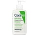thumbnail image 1 of Crema hidratante Cleanser CeraVe para espumar piel seca, 240 ml, 1 of 5