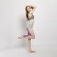 thumbnail image 5 of Soidarity Ejercitadores de muslo y pierna de PVC, gimnasio, deportes, muslo, maestro, pierna, músculo, brazo, pecho, cintura, ejercitador, máquina de Accesorios para máquinas de ejercicios No.1 Soidarity OD010002-01, 5 of 6
