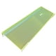 thumbnail image 1 of Soporte transparente para monitor de computadora, base antideslizante para escritorio, 1 of 6