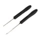 thumbnail image 3 of Kit completo para anzuelos de pesca y cebos naturales 2 piezas kusrkot, 3 of 7