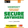 Image thumbnail_image