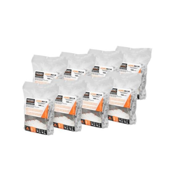 Buy RIDGID LevelMax Tile Anti-Lippage 