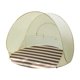 thumbnail image 2 of Tienda de la playa ,Tienda de playa Configuración fácil de la carpa portátil al aire libre ,Configuración rápida Sun Shade Instant Tent Instant Sun Protection ,carpa de campamento carpa de, 2 of 8