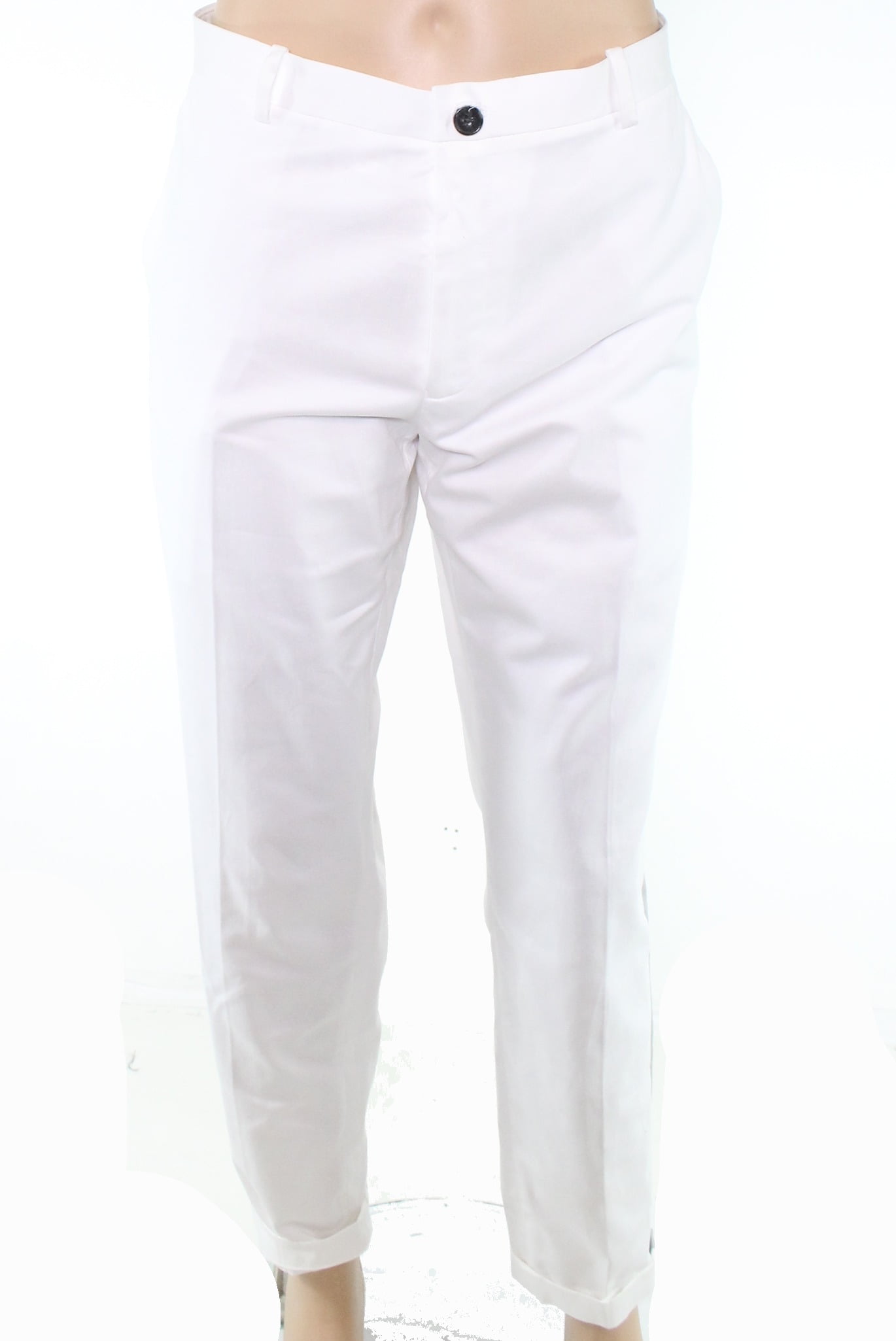 36 inseam pants mens