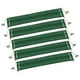 thumbnail image 2 of Cinturón de refuerzo para sillón reclinable, universal y con grosor de gravedad. Cinco cinturones para sillas, 2 of 9