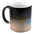thumbnail image 3 of Paquete con 25 piezas de Taza termosensible para sublimación, 3 of 4