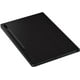 thumbnail image 4 of Funda de teclado de tableta SAMSUNG para Galaxy Tab S8+, S7 FE, S7+ Lite, 4 of 9