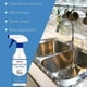 thumbnail image 5 of Multipurpose Stubborn Stains Cleaner Powerful Stain Removal Liquid for Countertop, 5 of 5