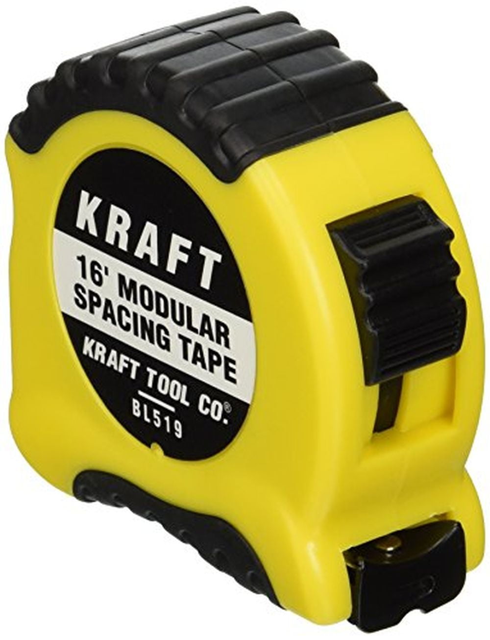 Kraft Tool BL519 16'x3/4" Masons Modular Tape
