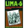 thumbnail image 1 of Pre-Owned Lima-6 (Paperback) 0935553363 9780935553369, 1 of 1