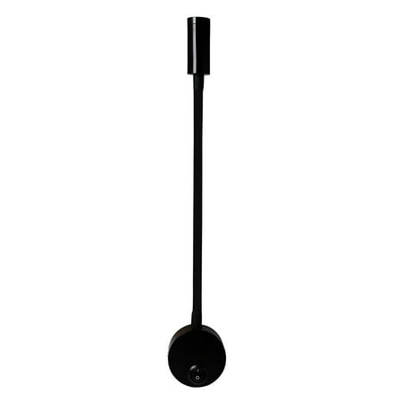 

2 Pcs Wall Sconce Wall Lights Wall Lamp Wall Reading Light Rope Bed Light Office