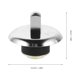 thumbnail image 2 of unbranded 2Ud Accesorio De Acoplamiento Para Multifuncional Con Instalación Simple, 2 of 7