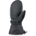 thumbnail image 2 of Dakine Sequoia Mitt Gore-Tex Snowboarding Gloves, Black, XS, 2 of 2