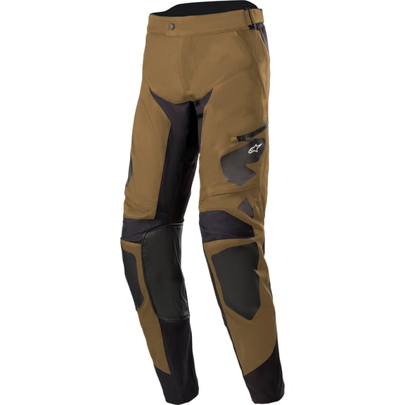 Alpinestars Venture XT In-the-Boot Pants - Tan/Black - 4XL