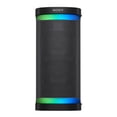 thumbnail image 4 of Altavoz Bluetooth Sony XP700 Mega Bass Karaoke inalámbrico, 4 of 7