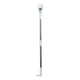 thumbnail image 1 of Cepillo de limpieza eléctrico, fregadora de bañera inalámbrica 8 en 1, limpiador de ducha giratorio, cepillo eléctrico para suelos, 1 of 9