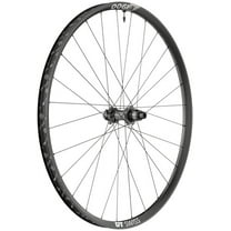 DT-Swiss E 1900 Spline, 27.5", 12x148 Boost Rear Wheel, XD