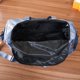 thumbnail image 5 of Bolsa De Ejercicios Bolsa de fitness de nailon, bolsas de gimnasio portátiles multifuncionales para hombres y mujeres (azul) Sywqhk Para Estrenar, 5 of 8