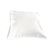 thumbnail image 4 of Reposabrazos para uñas para codos, suministros para uñas, suave, profesional, fácil de limpiar, mesa de escritorio blanco, 4 of 9