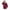 Red, variant on Esaierr Toddler Girls Long Warm Winter Outwear Light Jacket Cotton Jacket Snowsuit for Kids Baby Newborn 9M-10Y