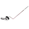 thumbnail image 3 of HLONK Universal Plastic Toilet Tank Handle - Side Mount Flush Lever Replacement, 3 of 6