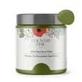 thumbnail image 1 of Country Chic Chalk Style Paint for Furniture, Secret Garden, 16 fl oz, 1 of 6