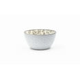 thumbnail image 2 of Pfaltzgraff Gabriela Gray Mug 14oz, 2 of 8