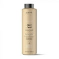 thumbnail image 1 of Deep Care Conditioner, 1 of 2