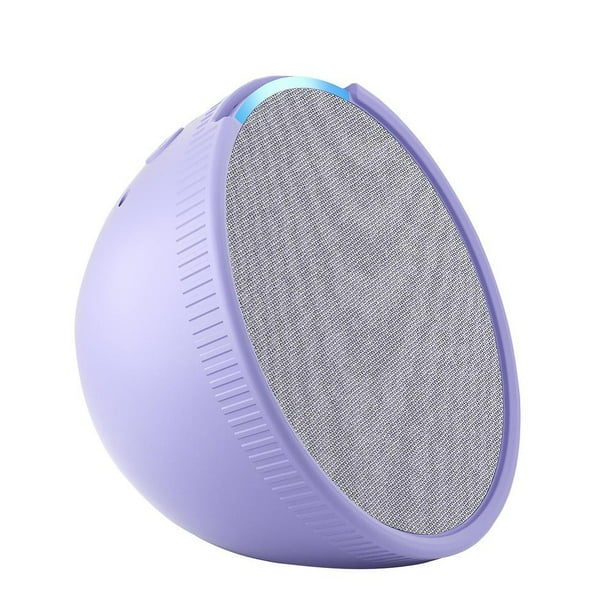 para echopop cubierta protectora anti-caída todo incluido altavoz cubierta protectora
