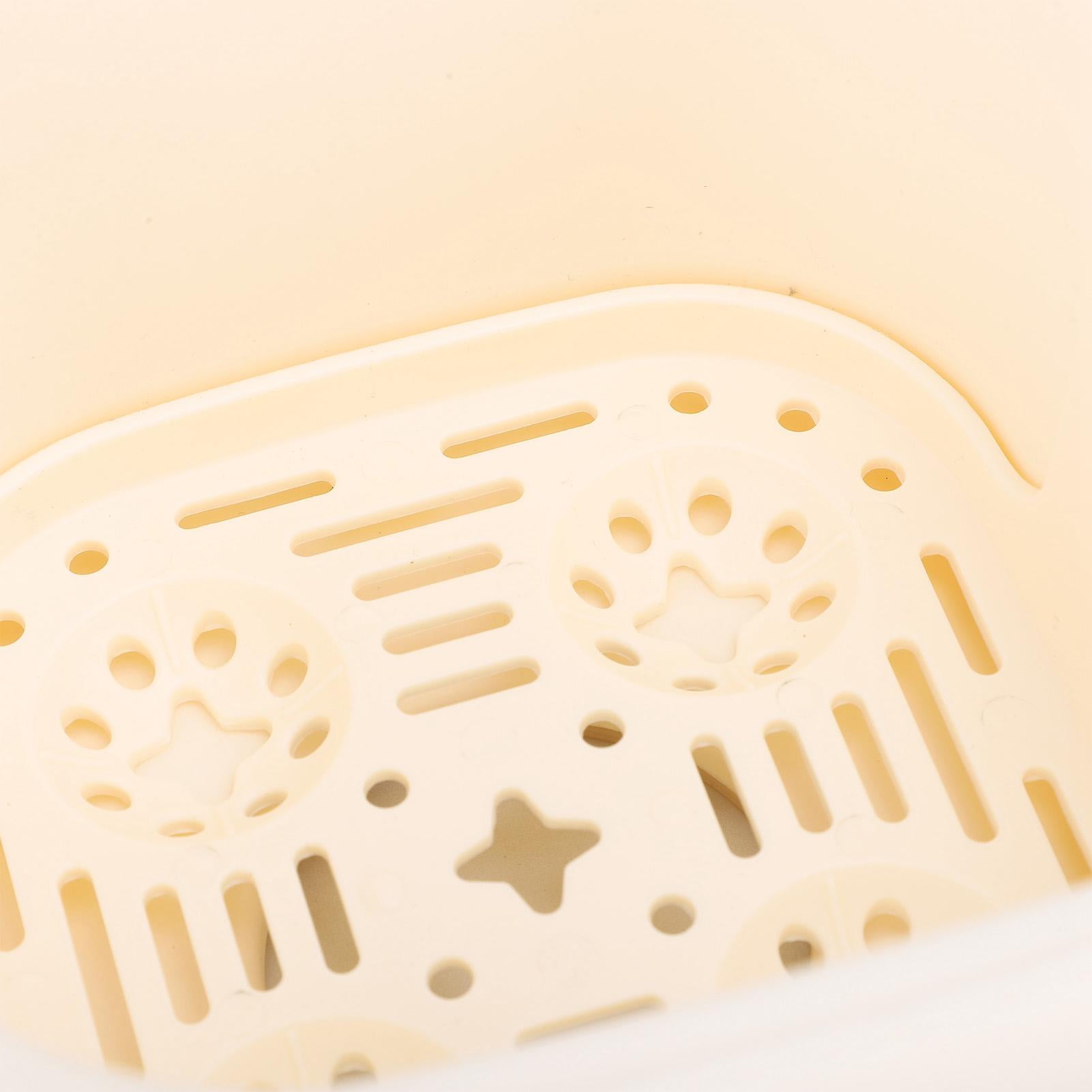 BOKYAN 6‑Function Electric Egg Cooker – Soft, Hard, Onsen, Custard, Tea & Yogurt – 4‑Egg Capacity, Auto Shut‑Off, Smart 12‑Hour Timer, Easy‑Clean Non‑Stick Design