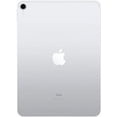 thumbnail image 3 of Apple iPad Pro 11 Po (2018) Wi‐Fi + Cellulaire 256 Go - Argent Excellent (Certifié Remis à Neuf), 3 of 3