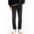 thumbnail image 1 of Pantalón Recto para Hombre Shendy Vendy Mezclilla Strech Clasico con Bolsillo, 1 of 5