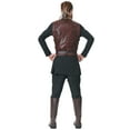 thumbnail image 2 of Vikings Bjorn Ironside Mens Costume, 2 of 4