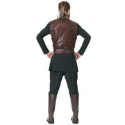 Vikings Bjorn Ironside Mens Costume