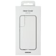 thumbnail image 1 of Funda protectora transparente para Samsung Galaxy S22+ Plus, 1 of 1