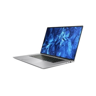 HP ZBook Studio G7 15.6