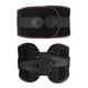 thumbnail image 2 of Candado Disco Freno Cerradura Moto Alarma 126db, Candado Disco Freno Cerradura Moto, Cerradura Seguridad para Moto Ciclomotor Vespa Motocross, 2 of 9