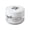 White, variant on ANXPTIME Denture Storage Systems Ventilated Layers Cleaning Set for Senior Users