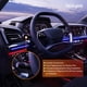 thumbnail image 5 of Interruptor de señal de giro Nilight compatible con Ford F150 F-150, 5 of 8