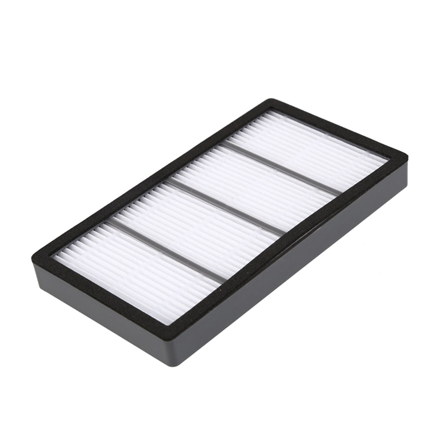 Replacement Filters for iRobot Roomba S9 S9+ 9150 Vacuum