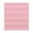 Clearance 537, variant on Peel and Stick Backsplash 14"x15" Marble Self Adhesive Tile Sticker Waterproof Stone Stick on Tiles Backsplash for Kitchen Wall for Kitchen Bathroom Fireplace Laundry Room White