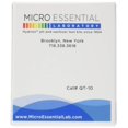 thumbnail image 2 of Dispensador de papel de prueba Micro Essential Laboratory QT-10, 2 of 3
