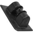 thumbnail image 4 of Lightweight Inflatable Dinghy Anchors Holder, Wear Resistant Boat Fixed Bracket_Perfect Gift, 4 of 5