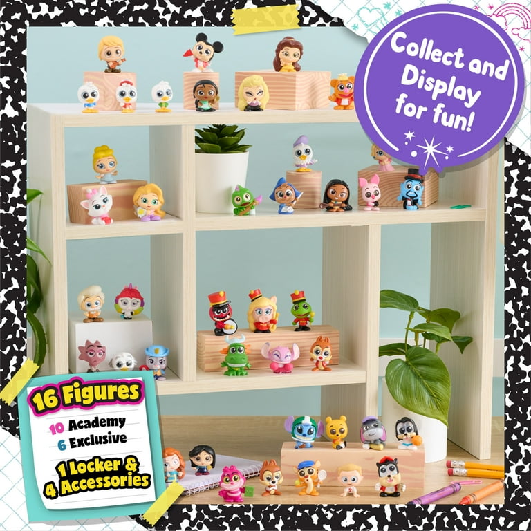 Pep Torres★未開封5枚セット★ロカビリー Free Shipping! Learning Resources Sorting Snacks Mini Fridge Play